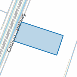 Perceel SHT02-AR-1666