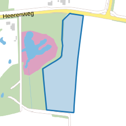 Perceel SHT02-AR-1672