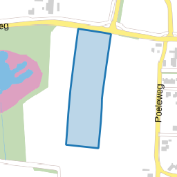 Perceel SHT02-AR-1673