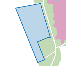 Perceel SHT02-AR-1684