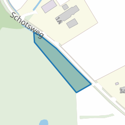 Perceel SHT02-AR-1686