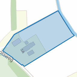 Perceel SHT02-AR-1687