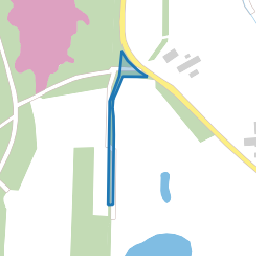 Perceel SHT02-AR-1688