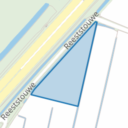 Perceel SHT02-AR-1691