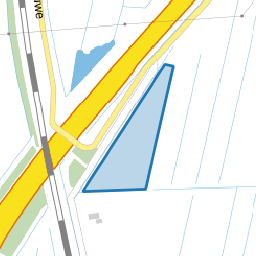 Perceel SHT02-AR-1692