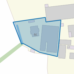 Perceel SHT02-AR-1698