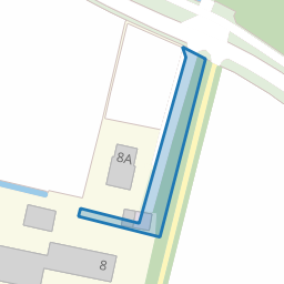 Perceel SHT02-AR-1702