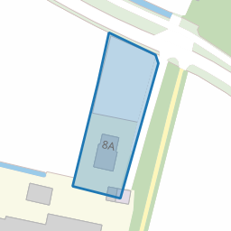 Perceel SHT02-AR-1703