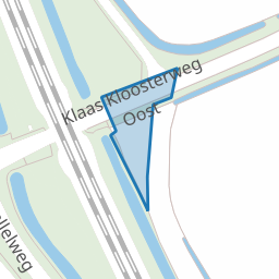 Perceel SHT02-AR-1707