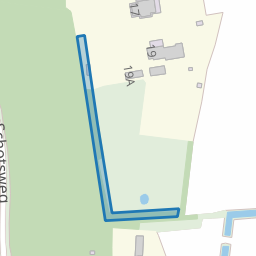 Perceel SHT02-AR-1713