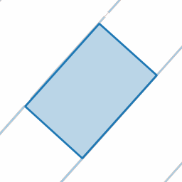 Perceel SHT02-AR-1720