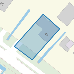 Perceel SHT02-AR-1722