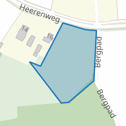 Perceel SHT02-AR-1727