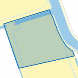 Perceel SHT02-AR-1730