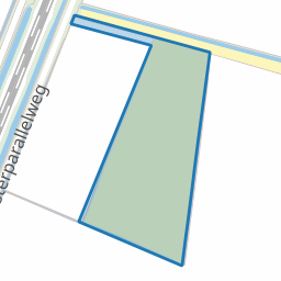 Perceel SHT02-AR-1732