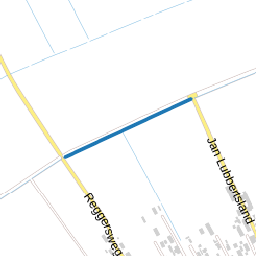 Perceel SHT02-AR-1733