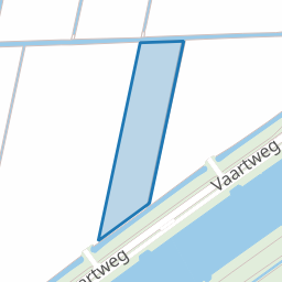 Perceel SHT02-AR-174