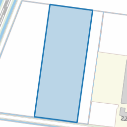 Perceel SHT02-AR-1741