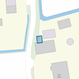 Perceel SHT02-AR-1752