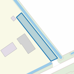 Perceel SHT02-AR-1754