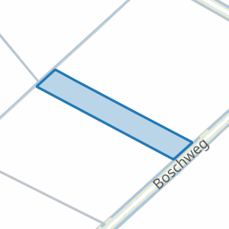 Perceel SHT02-AR-1756