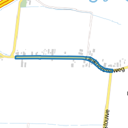 Perceel SHT02-AR-1760