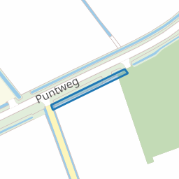 Perceel SHT02-AR-1765