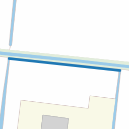 Perceel SHT02-AR-1770