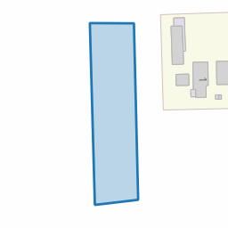 Perceel SHT02-AR-178