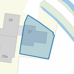 Perceel SHT02-AR-1784