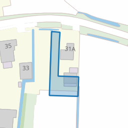 Perceel SHT02-AR-1786