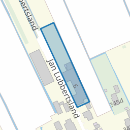 Perceel SHT02-AR-1787