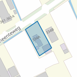 Perceel SHT02-AR-179