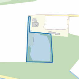 Perceel SHT02-AR-1793