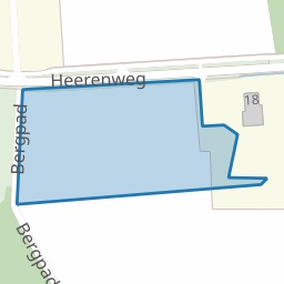 Perceel SHT02-AR-1794