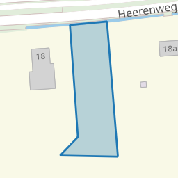 Perceel SHT02-AR-1797