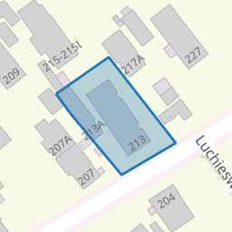 Perceel SHT02-AR-1805