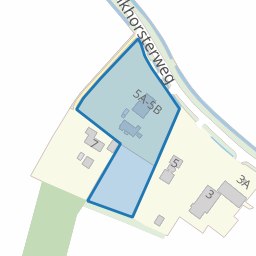 Perceel SHT02-AR-1808