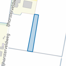 Perceel SHT02-AR-1809