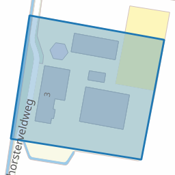 Perceel SHT02-AR-1810