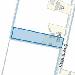 Perceel SHT02-AR-1811