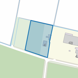 Perceel SHT02-AR-1815