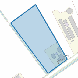 Perceel SHT02-AR-1818