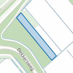 Perceel SHT02-AR-1819