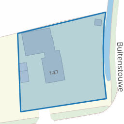 Perceel SHT02-AR-182