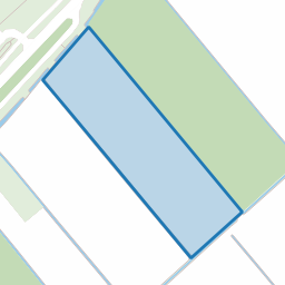 Perceel SHT02-AR-1823