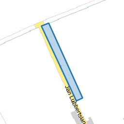 Perceel SHT02-AR-1826