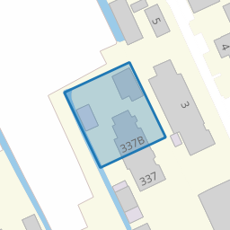 Perceel SHT02-AR-1827