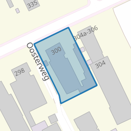 Perceel SHT02-AR-1828