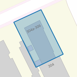 Perceel SHT02-AR-1831